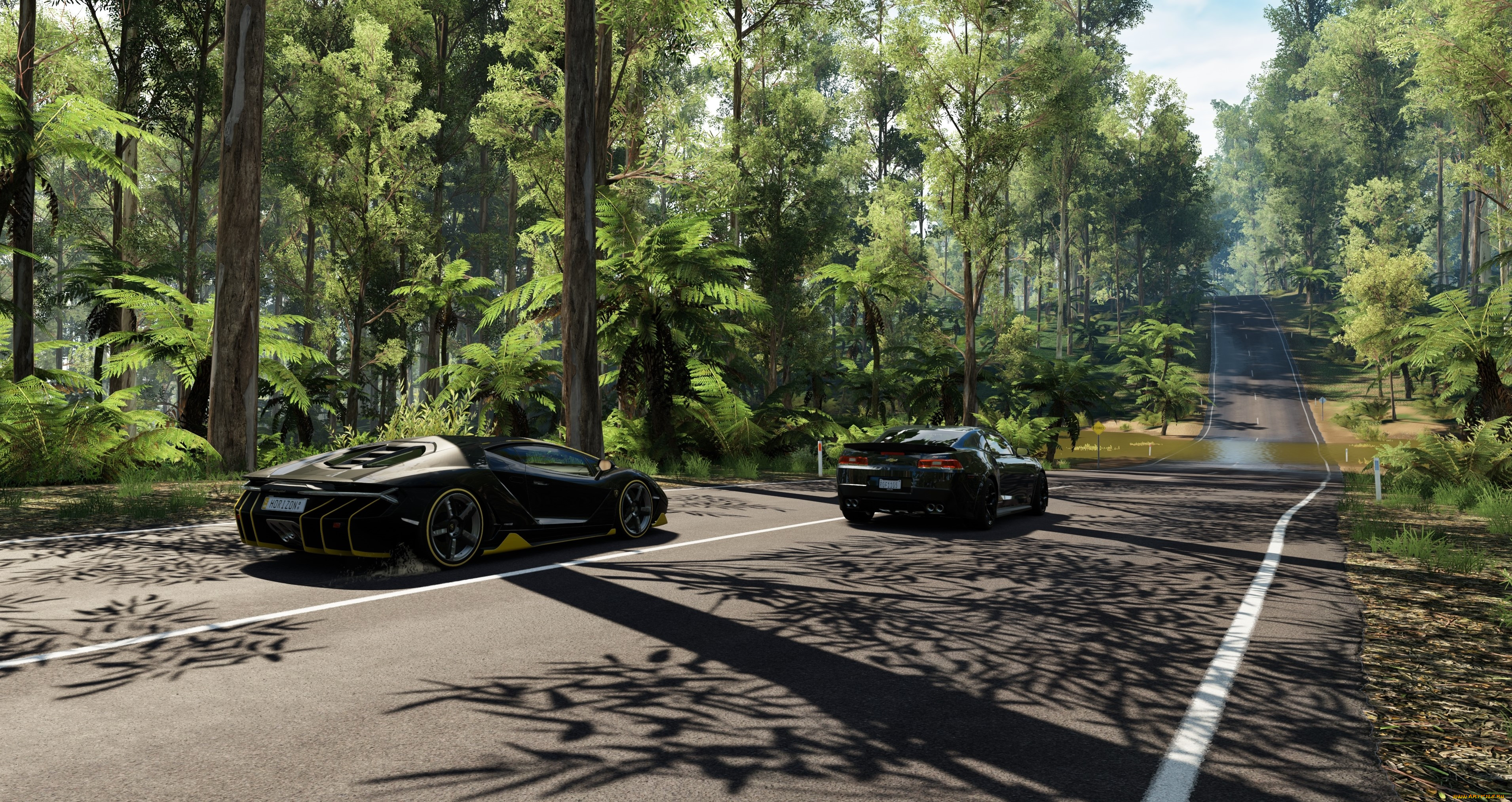  , forza horizon 3, forza, horizon, 3